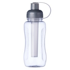 Squeeze Plástico 600ml Ice bar Squeeze Plástico 600ml Ice bar