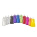 Squeeze Dobrável 450ml Squeeze Dobrável 450ml