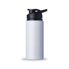 Squeeze Alumínio 650ml Squeeze Alumínio 650ml