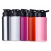Squeeze Alumínio 650ml Squeeze Alumínio 650ml