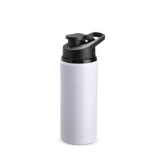 Squeeze Alumínio 650ml Squeeze Alumínio 650ml