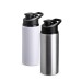 Squeeze Alumínio 650ml Squeeze Alumínio 650ml