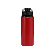 Squeeze Alumínio 650ml Squeeze Alumínio 650ml