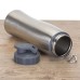 Squeeze Inox 750ml Squeeze Inox 750ml