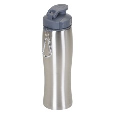 Squeeze Inox 750ml Squeeze Inox 750ml