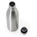 Garrafa Térmica Inox 750ml Garrafa Térmica Inox 750ml