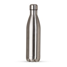 Garrafa Térmica Inox 750ml Garrafa Térmica Inox 750ml