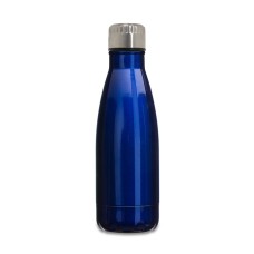 Garrafa Inox 550ml Garrafa Inox 550ml