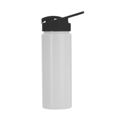 Squeeze Plástico 550ml Squeeze Plástico 550ml