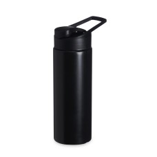 Squeeze Plástico 550ml Squeeze Plástico 550ml