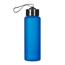 Garrafa Plástica 680ml Garrafa Plástica 680ml