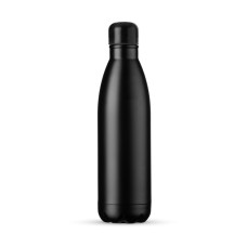 Garrafa Térmica Inox 500ml Garrafa Térmica Inox 500ml