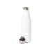 Garrafa Térmica Inox 500ml Garrafa Térmica Inox 500ml