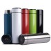 Garrafa Inox 450 ml com Display LED Garrafa Inox 450 ml com Display LED