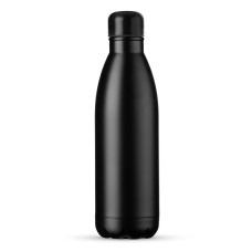 Garrafa Térmica Inox 1L Garrafa Térmica Inox 1L