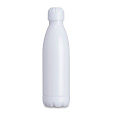 Garrafa Plástica 700ml Garrafa Plástica 700ml