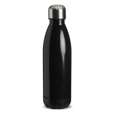 Garrafa Plástica 700ml Garrafa Plástica 700ml