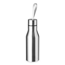 Garrafa Inox 500ml Garrafa Inox 500ml