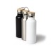 Garrafa Térmica Inox 500ml Garrafa Térmica Inox 500ml