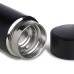 Garrafa Térmica 400ml com Display LED Garrafa Térmica 400ml com Display LED