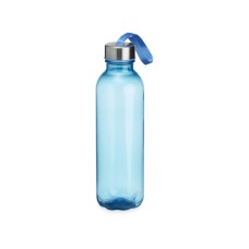 Garrafa Plástica 650ml Garrafa Plástica 650ml