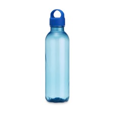 Garrafa Plástica 650ml Garrafa Plástica 650ml