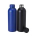 Garrafa Térmica 500ml Garrafa Térmica 500ml