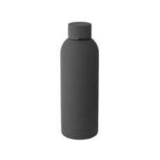 Garrafa Térmica 500ml Garrafa Térmica 500ml