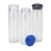 Garrafa Plástica 500ml Garrafa Plástica 500ml