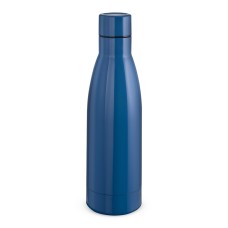 Garrafa Térmica 450ml Garrafa Térmica 450ml