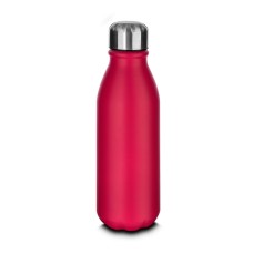 Garrafa Alumínio 600ml Garrafa Alumínio 600ml