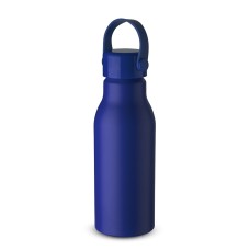 Garrafa Alumínio 700ml Garrafa Alumínio 700ml