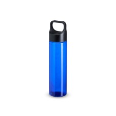 Garrafa Plástica 700ml Garrafa Plástica 700ml