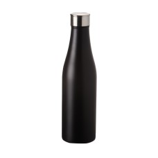 Garrafa Inox 1L Garrafa Inox 1L