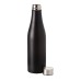 Garrafa Inox 1L Garrafa Inox 1L