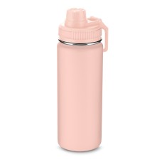 Garrafa Térmica Inox 570ml Garrafa Térmica Inox 570ml