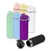 Garrafa Inox 780ml Garrafa Inox 780ml