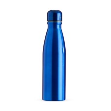 Garrafa Alumínio 640ml Garrafa Alumínio 640ml