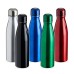 Garrafa Alumínio 640ml Garrafa Alumínio 640ml
