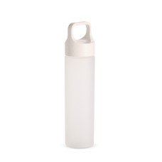 Garrafa Plástica 650ml Garrafa Plástica 650ml