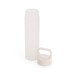 Garrafa Plástica 650ml Garrafa Plástica 650ml