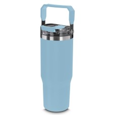 Garrafa Térmica 900ml Garrafa Térmica 900ml