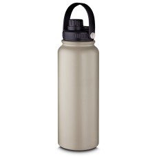 Garrafa Térmica 1,1 Litros Garrafa Térmica 1,1 Litros