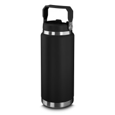 Garrafa Térmica 850ml Garrafa Térmica 850ml