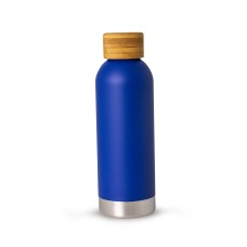 Garrafa Térmica 510ml Garrafa Térmica 510ml