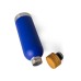 Garrafa Térmica 510ml Garrafa Térmica 510ml