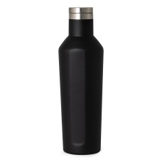 Garrafa Térmica 520ml Garrafa Térmica 520ml