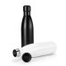 Garrafa Inox 750ml Garrafa Inox 750ml