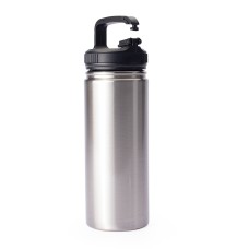 Garrafa Térmica 500ml Garrafa Térmica 500ml