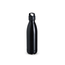 Garrafa Plástica 680ml Garrafa Plástica 680ml